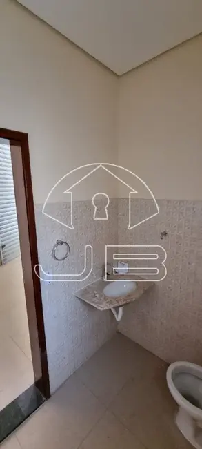 Sala Comercial para alugar, 85m2 em Jardim Nova Terra (Nova Veneza), Sumare - SP - imagem 4 Foto 4 de Sala Comercial para alugar, 85m2 em Jardim Nova Terra (Nova Veneza), Sumare - SP