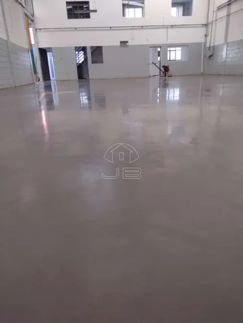 Foto 1 de Armazém / Galpão à venda e para alugar, 650m2 em Jardim São Francisco (Nova Veneza), Sumare - SP