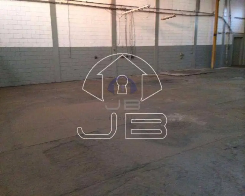 Armazém / Galpão à venda e para alugar, 650m2 em Jardim São Francisco (Nova Veneza), Sumare - SP - imagem 9 Foto 9 de Armazém / Galpão à venda e para alugar, 650m2 em Jardim São Francisco (Nova Veneza), Sumare - SP