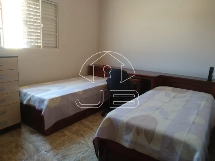 Casa com 2 quartos à venda, 110m2 em Parque Via Norte, Campinas - SP - imagem 8 Foto 8 de Casa com 2 quartos à venda, 110m2 em Parque Via Norte, Campinas - SP