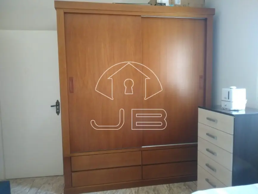 Casa com 2 quartos à venda, 110m2 em Parque Via Norte, Campinas - SP - imagem 9 Foto 9 de Casa com 2 quartos à venda, 110m2 em Parque Via Norte, Campinas - SP