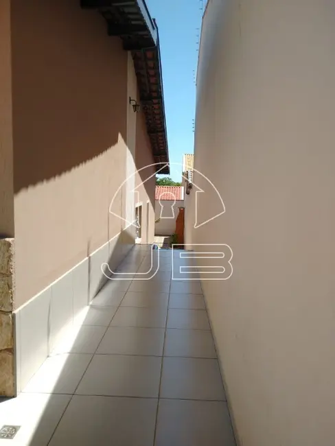 Casa com 2 quartos à venda, 110m2 em Parque Via Norte, Campinas - SP - imagem 6 Foto 6 de Casa com 2 quartos à venda, 110m2 em Parque Via Norte, Campinas - SP