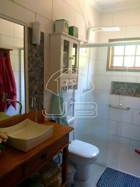 Chácara com 6 quartos à venda, 400m2 em Vale Verde, Valinhos - SP - imagem 8 Foto 8 de Chácara com 6 quartos à venda, 400m2 em Vale Verde, Valinhos - SP