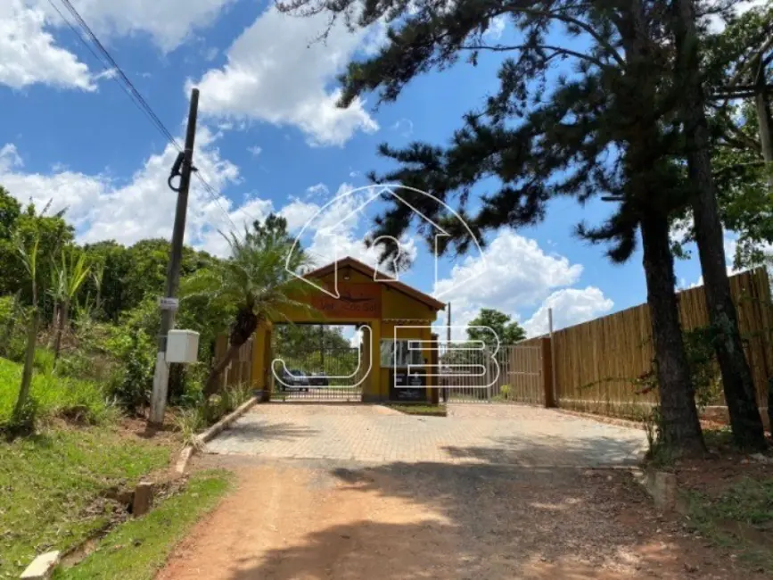 Foto 1 de Chácara com 6 quartos à venda, 400m2 em Vale Verde, Valinhos - SP