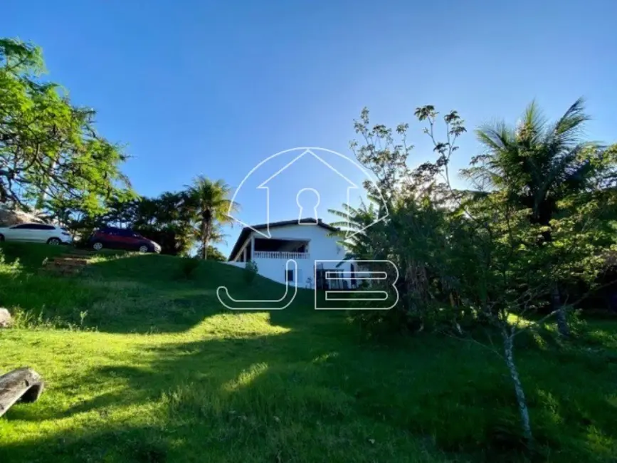 Chácara com 6 quartos à venda, 400m2 em Vale Verde, Valinhos - SP - imagem 5 Foto 5 de Chácara com 6 quartos à venda, 400m2 em Vale Verde, Valinhos - SP