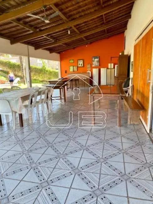 Chácara com 6 quartos à venda, 400m2 em Vale Verde, Valinhos - SP - imagem 7 Foto 7 de Chácara com 6 quartos à venda, 400m2 em Vale Verde, Valinhos - SP