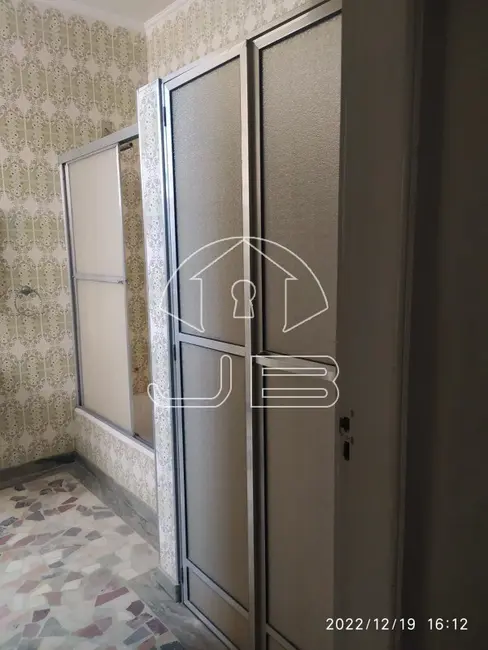 Foto 7 de Apartamento com 3 quartos à venda, 158m2 em Centro, Campinas - SP