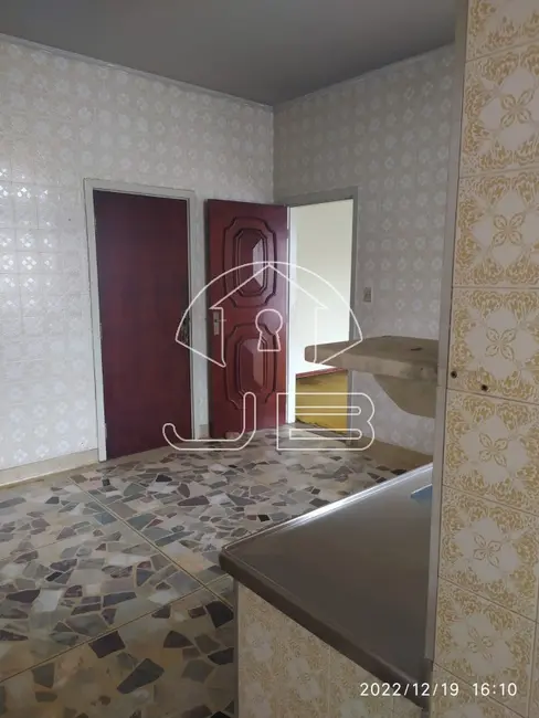 Foto 5 de Apartamento com 3 quartos à venda, 158m2 em Centro, Campinas - SP