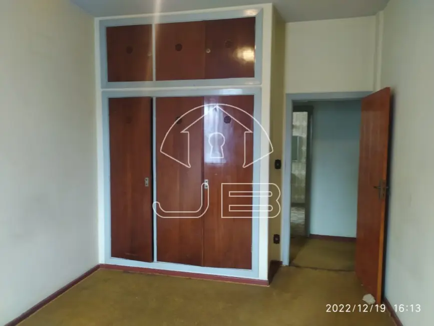 Foto 4 de Apartamento com 3 quartos à venda, 158m2 em Centro, Campinas - SP