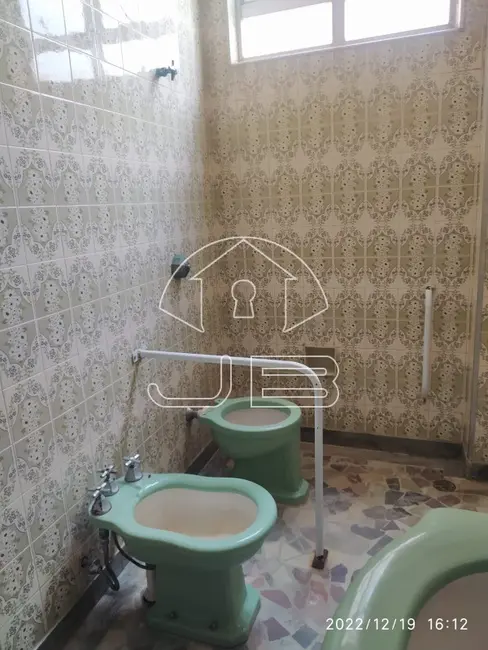 Foto 6 de Apartamento com 3 quartos à venda, 158m2 em Centro, Campinas - SP