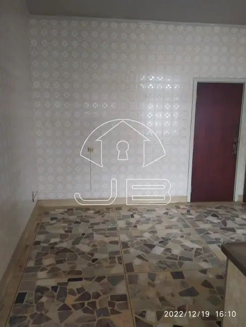 Foto 9 de Apartamento com 3 quartos à venda, 158m2 em Centro, Campinas - SP