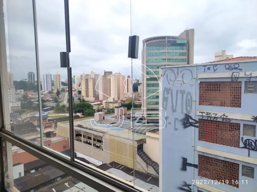 Foto 3 de Apartamento com 3 quartos à venda, 158m2 em Centro, Campinas - SP