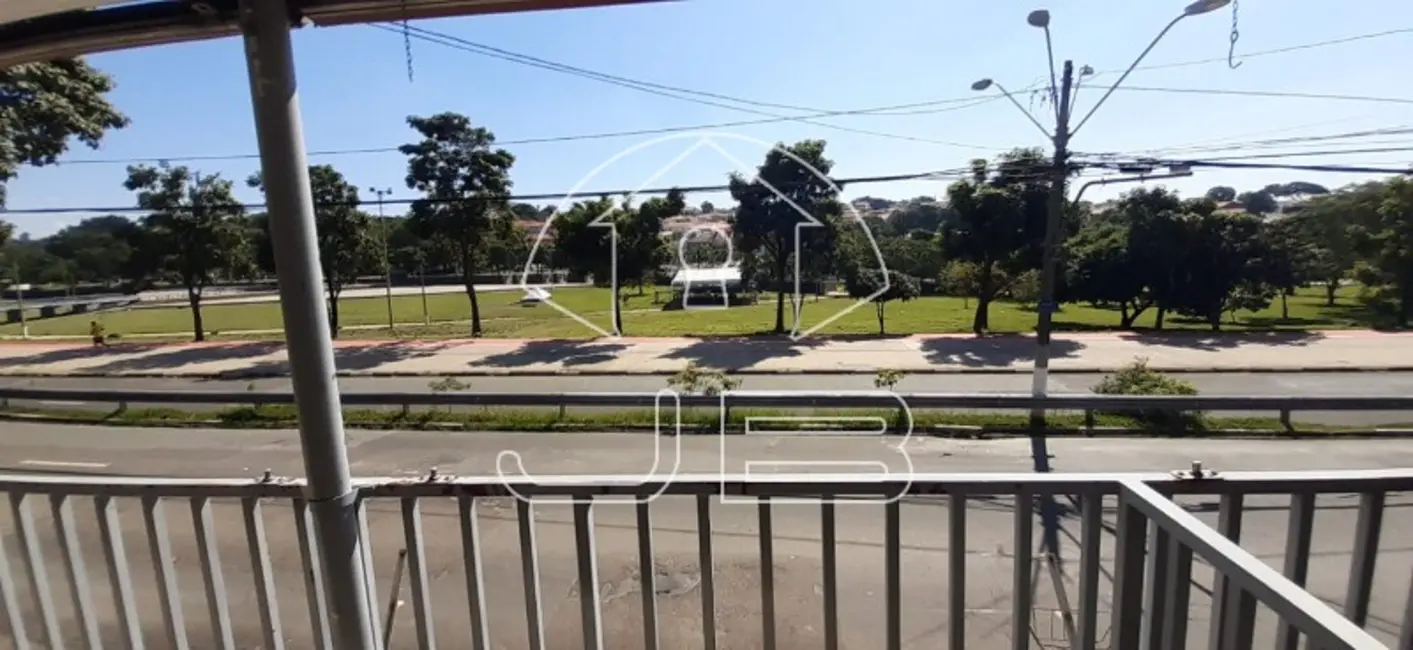 Casa com 3 quartos à venda, 252m2 em Jardim Bela Vista, Campinas - SP - imagem 6 Foto 6 de Casa com 3 quartos à venda, 252m2 em Jardim Bela Vista, Campinas - SP