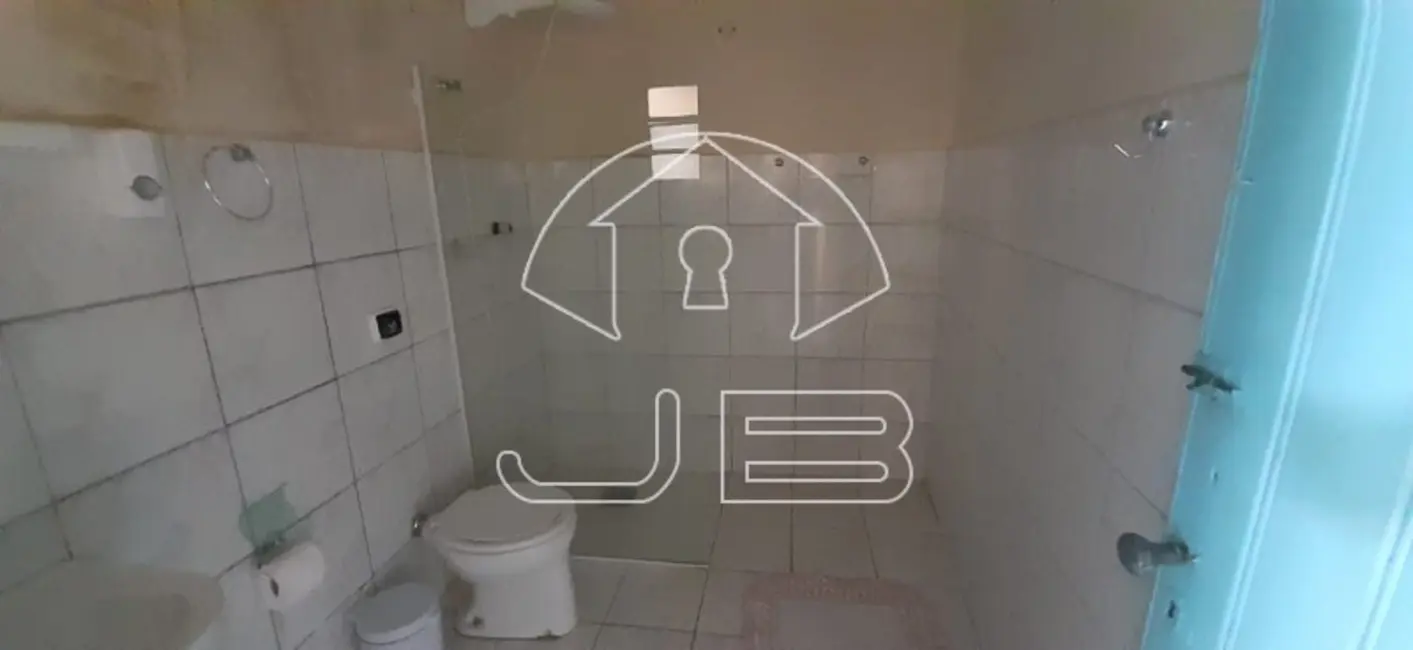 Casa com 3 quartos à venda, 252m2 em Jardim Bela Vista, Campinas - SP - imagem 9 Foto 9 de Casa com 3 quartos à venda, 252m2 em Jardim Bela Vista, Campinas - SP