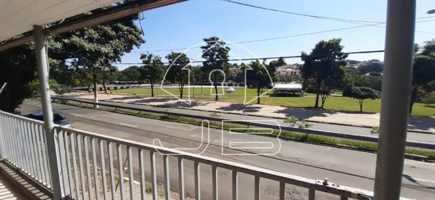 Casa com 3 quartos à venda, 252m2 em Jardim Bela Vista, Campinas - SP - imagem 5 Foto 5 de Casa com 3 quartos à venda, 252m2 em Jardim Bela Vista, Campinas - SP