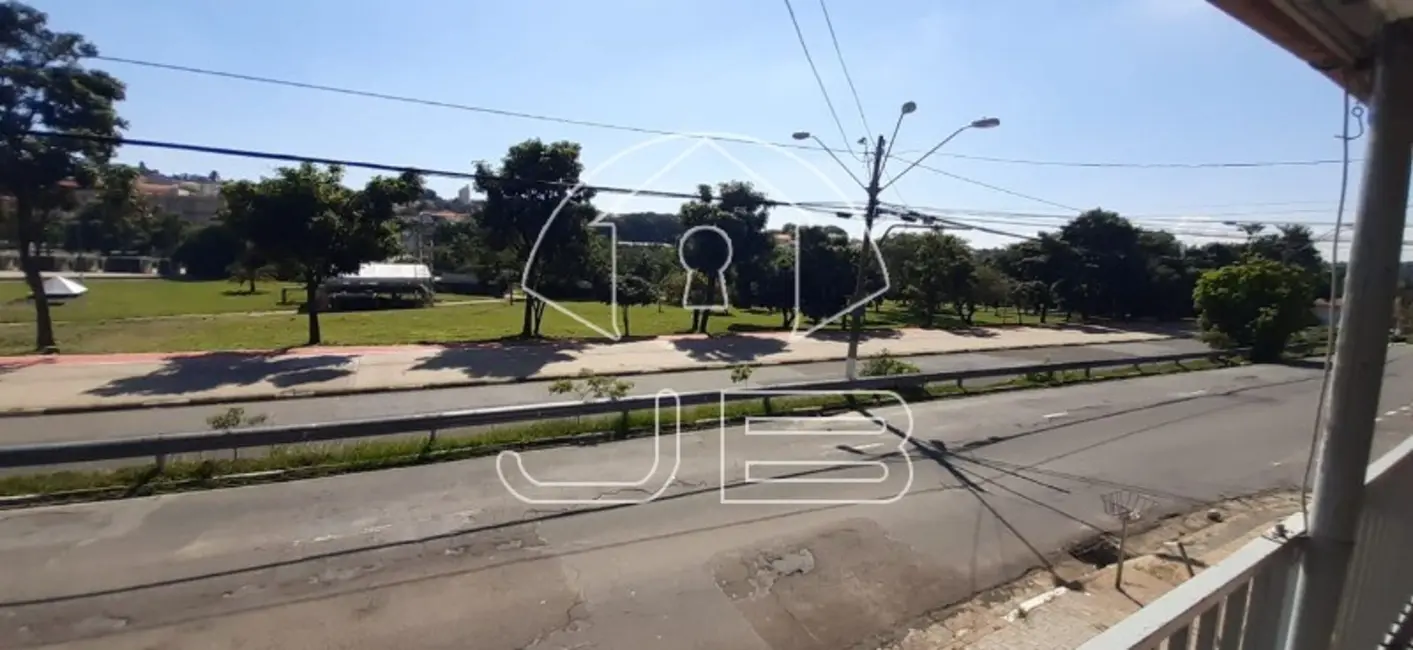 Casa com 3 quartos à venda, 252m2 em Jardim Bela Vista, Campinas - SP - imagem 4 Foto 4 de Casa com 3 quartos à venda, 252m2 em Jardim Bela Vista, Campinas - SP