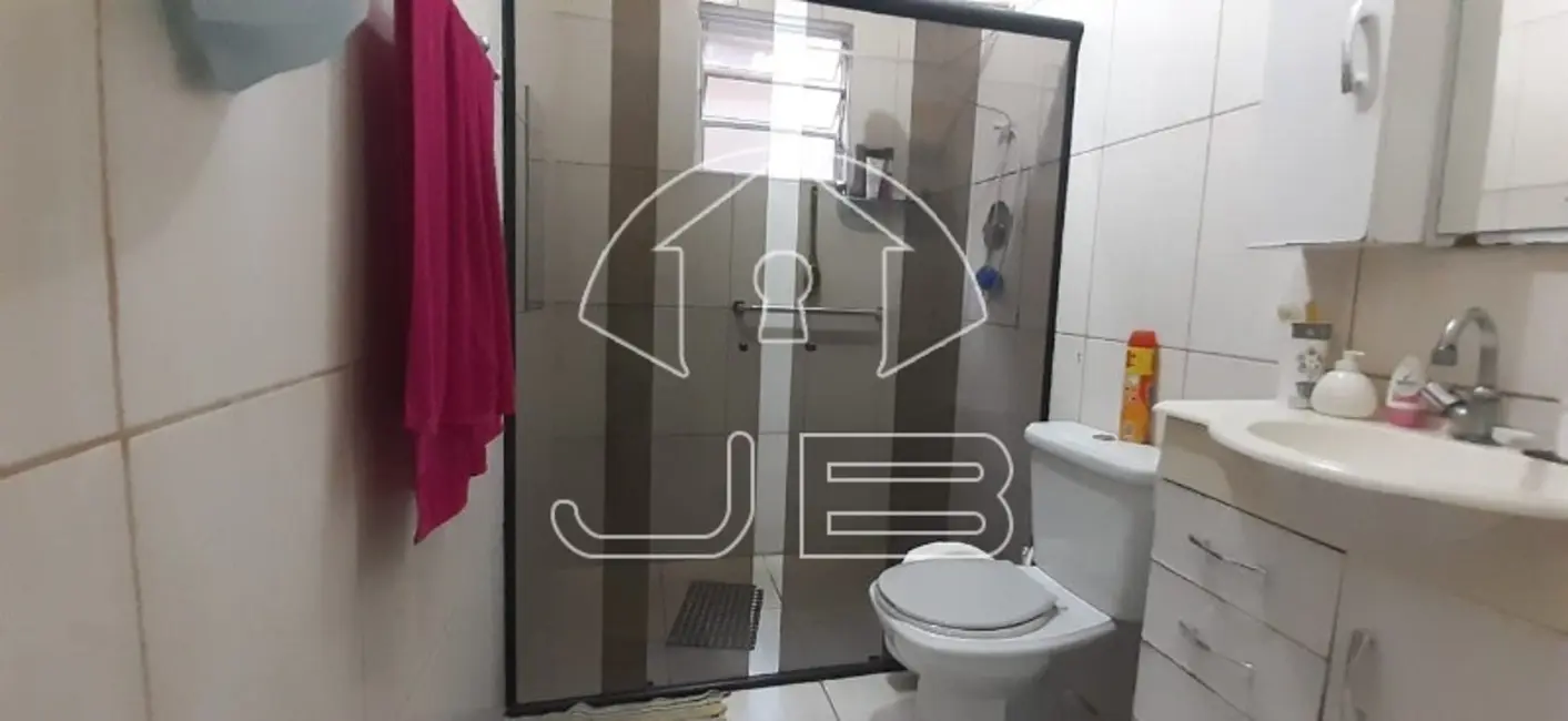 Casa com 4 quartos à venda, 200m2 em Núcleo Residencial Sete de Setembro, Campinas - SP - imagem 7 Foto 7 de Casa com 4 quartos à venda, 200m2 em Núcleo Residencial Sete de Setembro, Campinas - SP