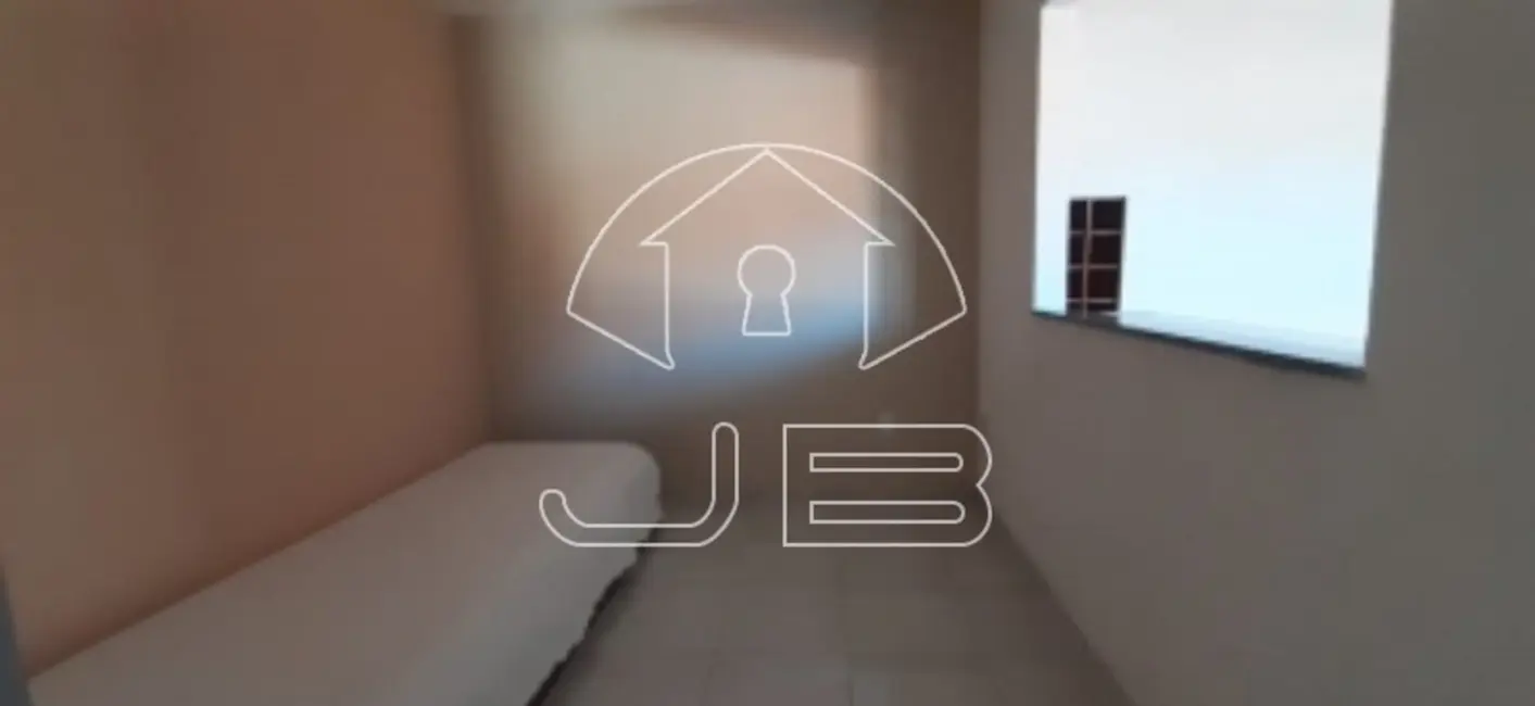 Casa com 4 quartos à venda, 185m2 em Conjunto Habitacional Padre Anchieta, Campinas - SP - imagem 7 Foto 7 de Casa com 4 quartos à venda, 185m2 em Conjunto Habitacional Padre Anchieta, Campinas - SP