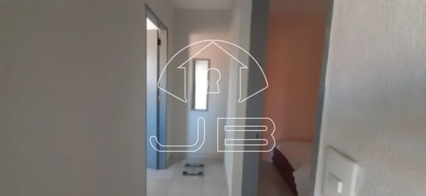 Casa com 4 quartos à venda, 185m2 em Conjunto Habitacional Padre Anchieta, Campinas - SP - imagem 3 Foto 3 de Casa com 4 quartos à venda, 185m2 em Conjunto Habitacional Padre Anchieta, Campinas - SP