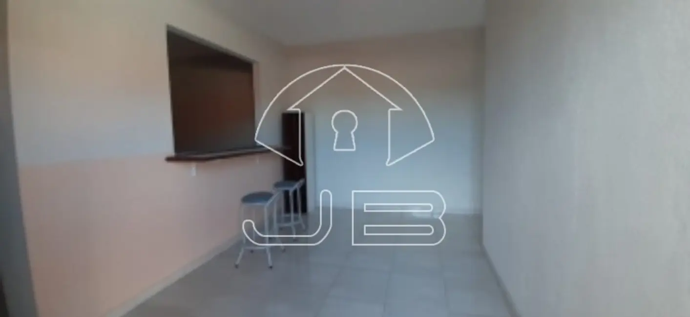 Casa com 4 quartos à venda, 185m2 em Conjunto Habitacional Padre Anchieta, Campinas - SP - imagem 8 Foto 8 de Casa com 4 quartos à venda, 185m2 em Conjunto Habitacional Padre Anchieta, Campinas - SP