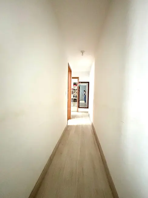 Apartamento com 1 quarto à venda, 46m2 em Campinas - SP - imagem 2 Foto 2 de Apartamento com 1 quarto à venda, 46m2 em Campinas - SP