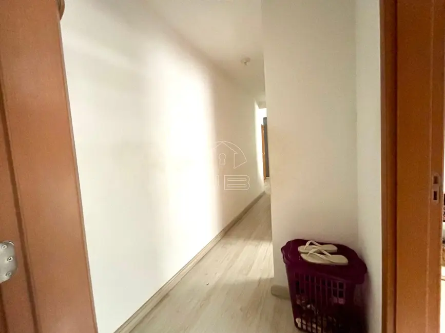 Apartamento com 1 quarto à venda, 46m2 em Campinas - SP - imagem 8 Foto 8 de Apartamento com 1 quarto à venda, 46m2 em Campinas - SP