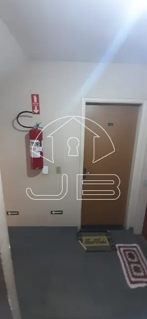 Foto 4 de Apartamento com 2 quartos à venda e para alugar, 49m2 em Parque Bandeirantes I (Nova Veneza), Sumare - SP