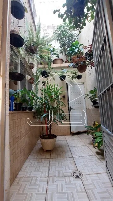 Foto 3 de Casa com 5 quartos à venda, 240m2 em Jardim Lúcia (Nova Veneza), Sumare - SP