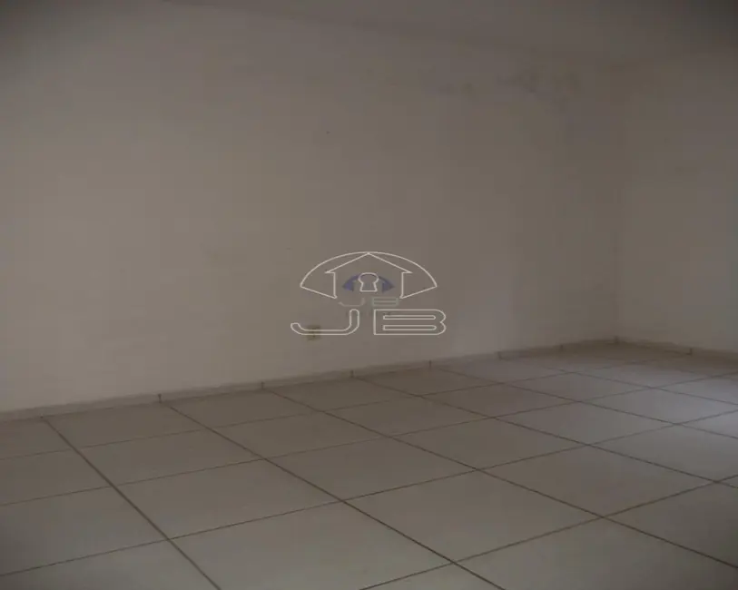 Foto 7 de Sala Comercial à venda, 140m2 em Jardim Nova Europa, Hortolandia - SP