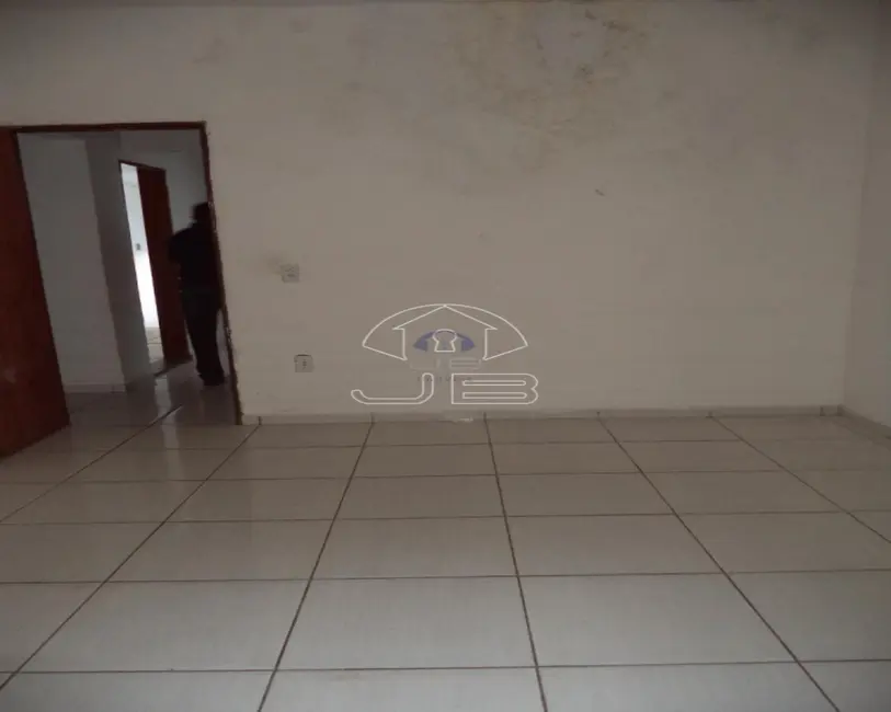 Foto 8 de Sala Comercial à venda, 140m2 em Jardim Nova Europa, Hortolandia - SP