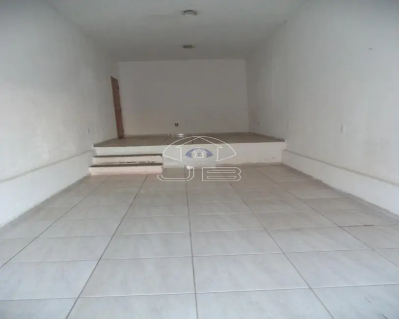 Foto 4 de Sala Comercial à venda, 140m2 em Jardim Nova Europa, Hortolandia - SP