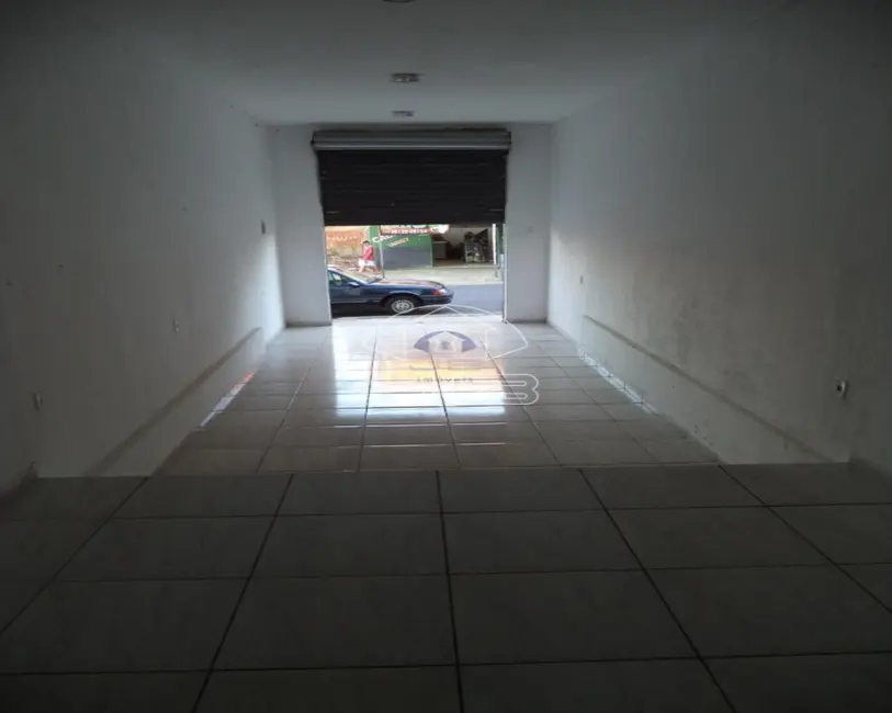 Foto 5 de Sala Comercial à venda, 140m2 em Jardim Nova Europa, Hortolandia - SP