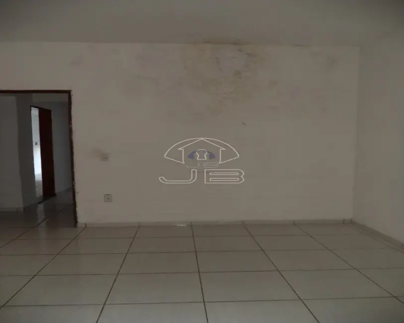 Foto 9 de Sala Comercial à venda, 140m2 em Jardim Nova Europa, Hortolandia - SP