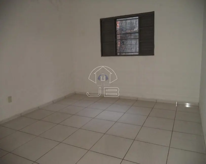 Foto 6 de Sala Comercial à venda, 140m2 em Jardim Nova Europa, Hortolandia - SP