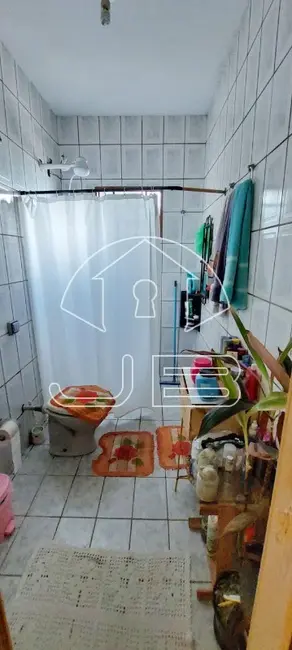 Foto 5 de Casa com 2 quartos à venda, 95m2 em Jardim Yeda, Campinas - SP