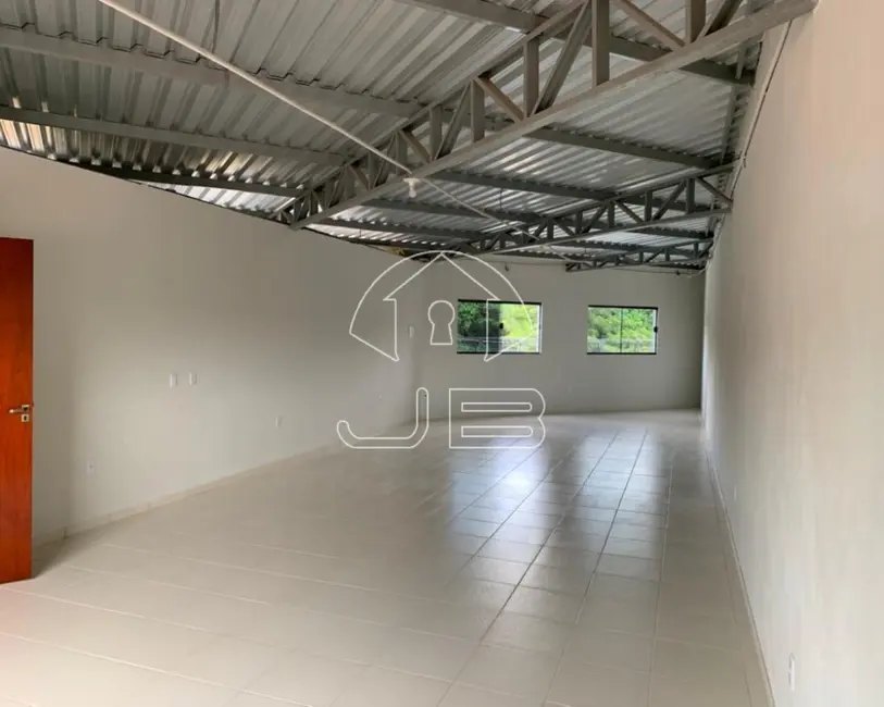 Foto 2 de Sala Comercial para alugar, 90m2 em Parque Fazendinha, Campinas - SP