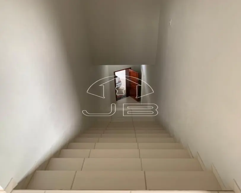 Foto 8 de Sala Comercial para alugar, 90m2 em Parque Fazendinha, Campinas - SP