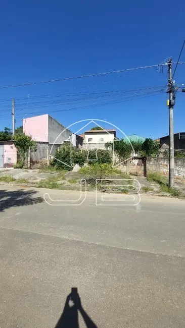 Foto 2 de Terreno / Lote à venda, 250m2 em Monte Mor - SP