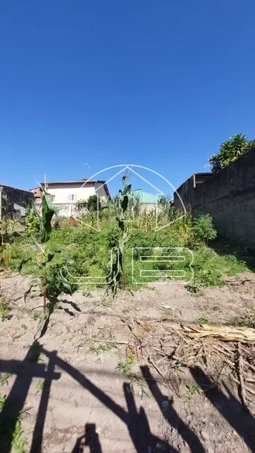Foto 4 de Terreno / Lote à venda, 250m2 em Monte Mor - SP
