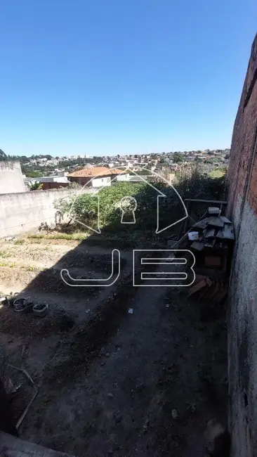 Foto 4 de Terreno / Lote à venda, 200m2 em Monte Mor - SP