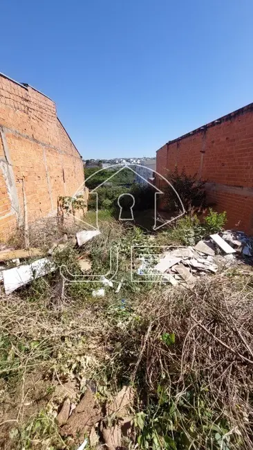 Foto 1 de Terreno / Lote à venda, 200m2 em Monte Mor - SP
