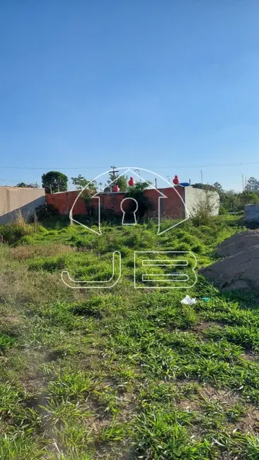 Foto 4 de Terreno / Lote à venda, 250m2 em Monte Mor - SP