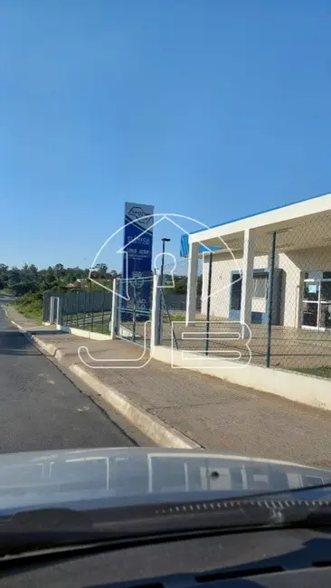 Foto 5 de Terreno / Lote à venda, 250m2 em Monte Mor - SP