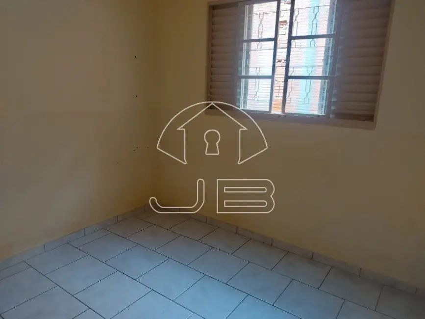 Casa com 2 quartos à venda, 88m2 em Parque Via Norte, Campinas - SP - imagem 7 Foto 7 de Casa com 2 quartos à venda, 88m2 em Parque Via Norte, Campinas - SP