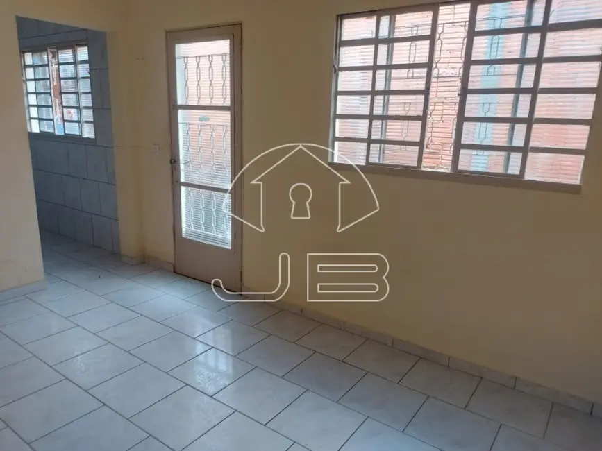 Casa com 2 quartos à venda, 88m2 em Parque Via Norte, Campinas - SP - imagem 8 Foto 8 de Casa com 2 quartos à venda, 88m2 em Parque Via Norte, Campinas - SP