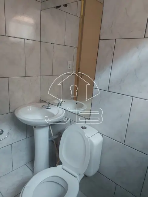 Casa com 2 quartos à venda, 88m2 em Parque Via Norte, Campinas - SP - imagem 6 Foto 6 de Casa com 2 quartos à venda, 88m2 em Parque Via Norte, Campinas - SP