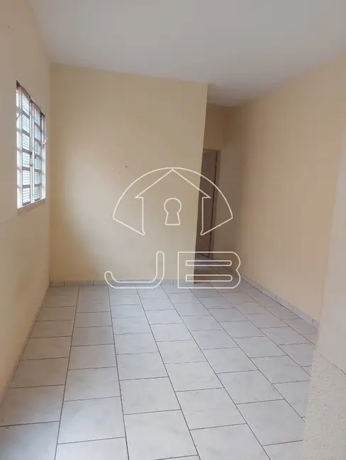 Casa com 2 quartos à venda, 88m2 em Parque Via Norte, Campinas - SP - imagem 4 Foto 4 de Casa com 2 quartos à venda, 88m2 em Parque Via Norte, Campinas - SP