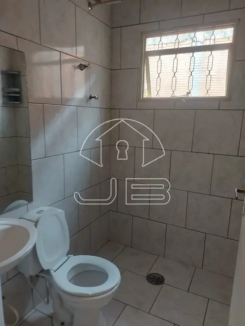 Casa com 2 quartos à venda, 88m2 em Parque Via Norte, Campinas - SP - imagem 5 Foto 5 de Casa com 2 quartos à venda, 88m2 em Parque Via Norte, Campinas - SP