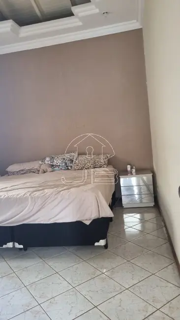 Foto 8 de Casa com 3 quartos à venda, 277m2 em Parque Brasil 500, Paulinia - SP