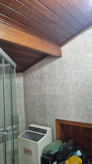 Foto 6 de Casa com 3 quartos à venda, 277m2 em Parque Brasil 500, Paulinia - SP